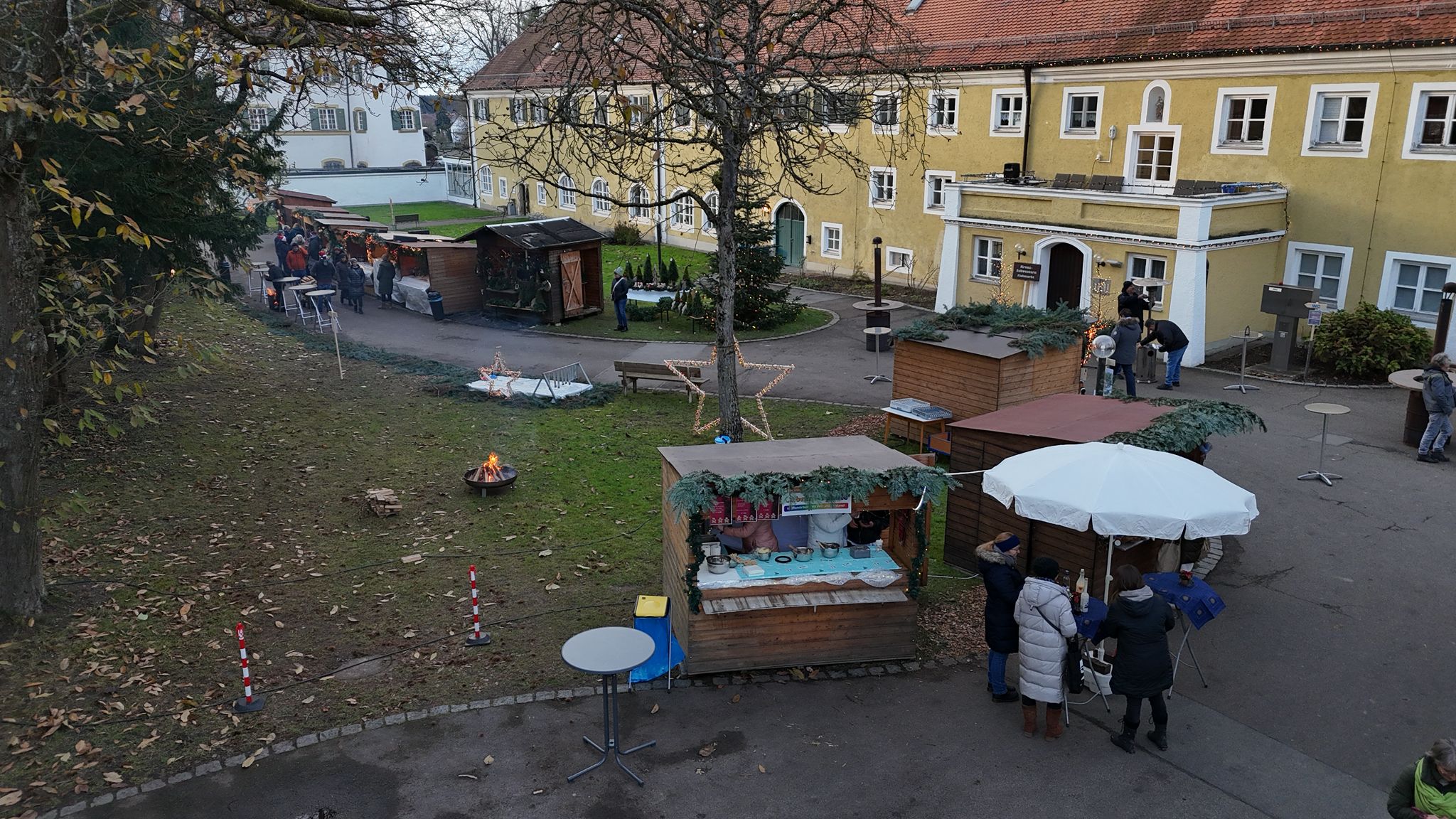 Bild 08