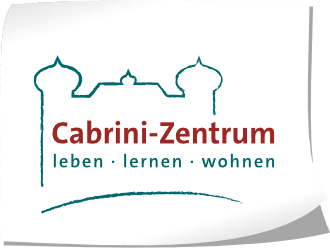 Cabrini Zentrum